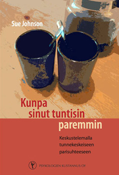 kunpa_sinut_tuntisin_paremmin-johnson_sue-15924170-frnt