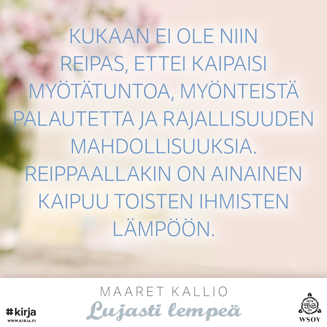 LujastiLempea2_1080x1080_10.jpg