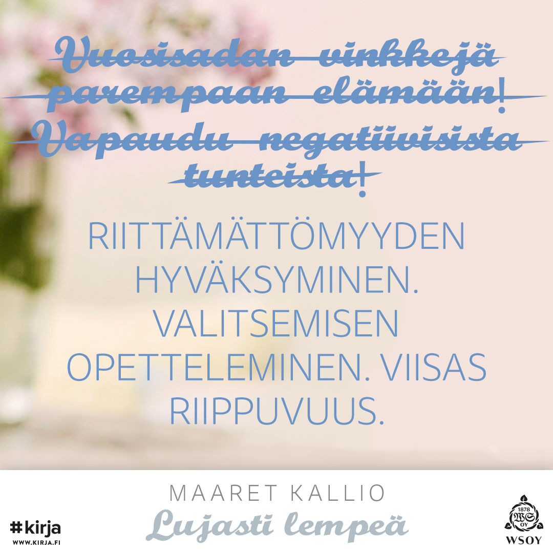 LujastiLempea2_1080x1080_7.jpg