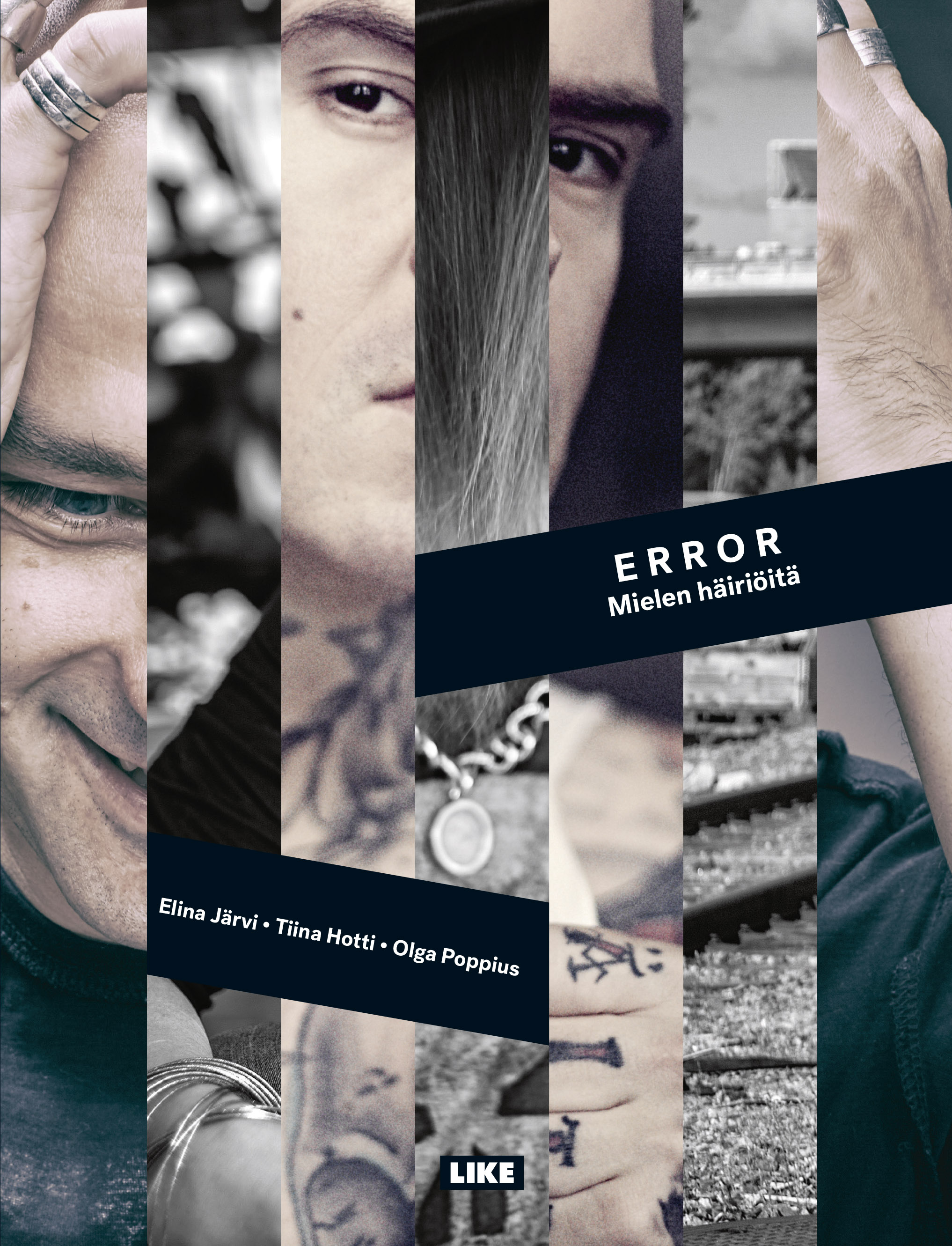 error