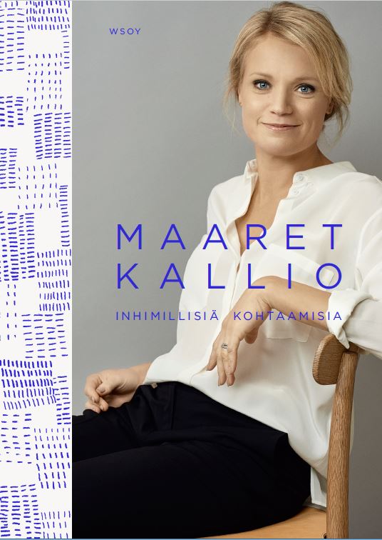 kansi_näyttö
