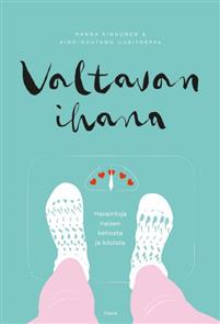 valtavan-ihana
