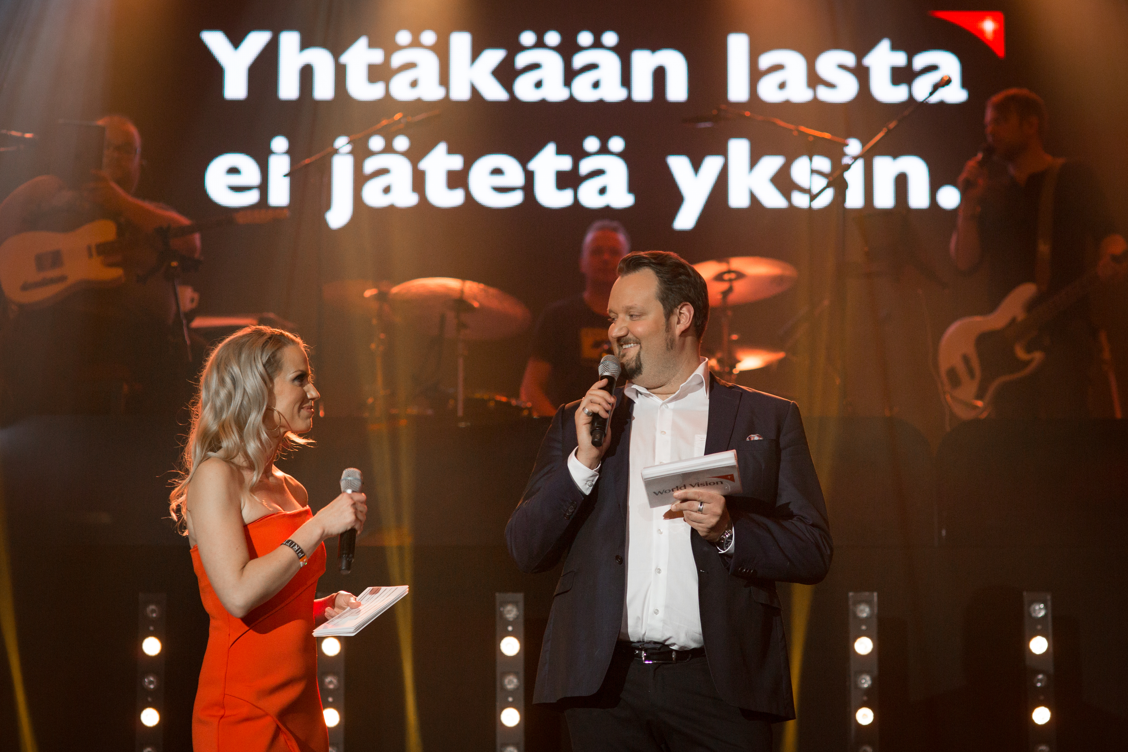 World Vision- Sami Hedberg ja ystävät_2017-86