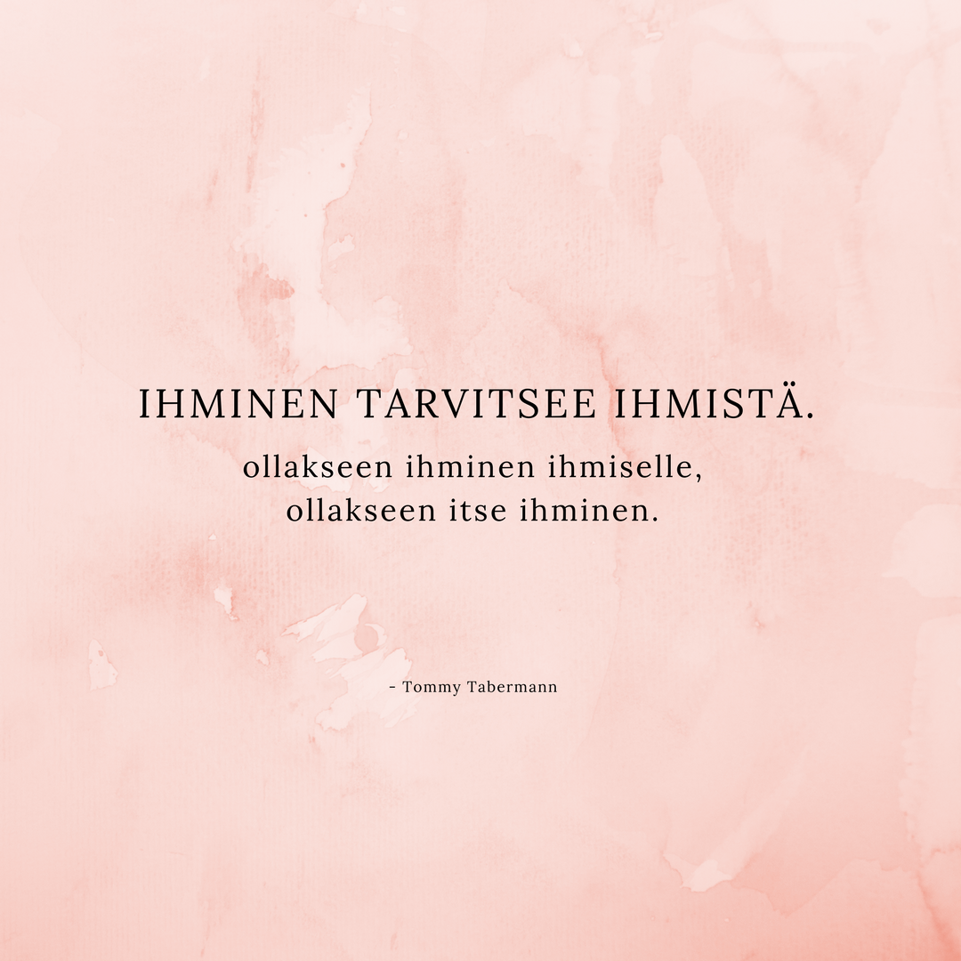 Nimetön suunn.malli-2.png