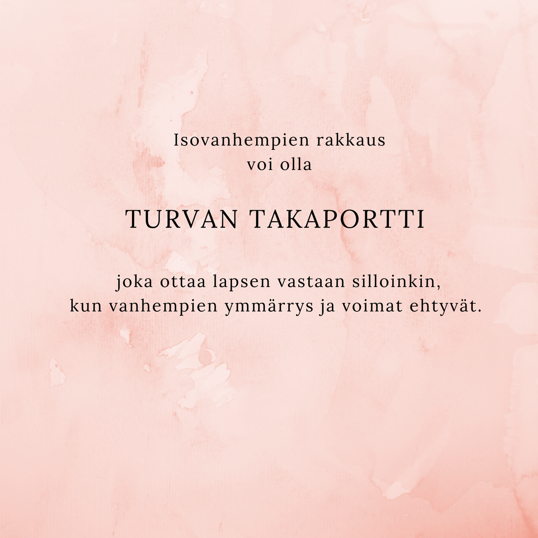 Nimetön suunn.malli