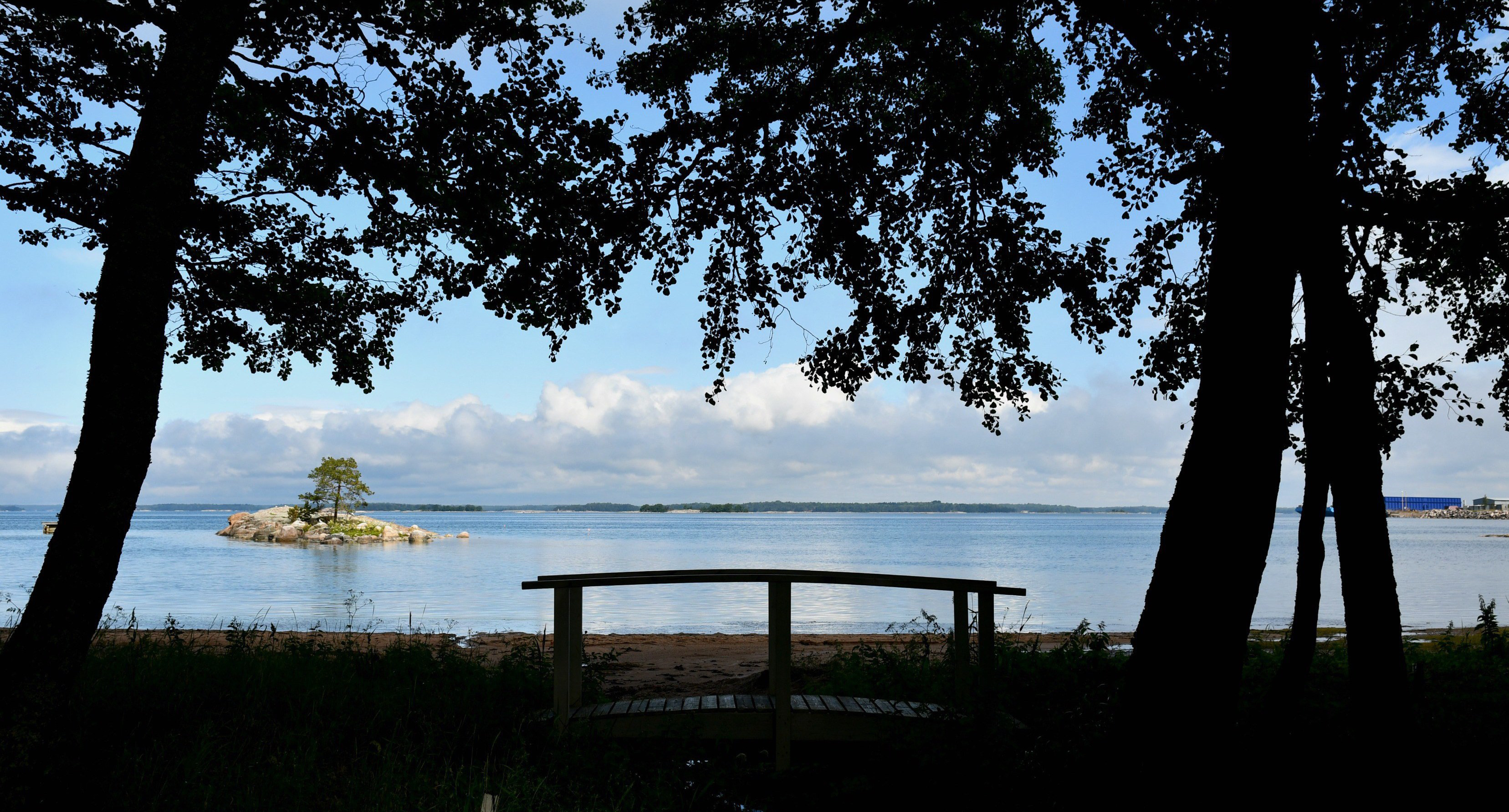 DSC_5059-2